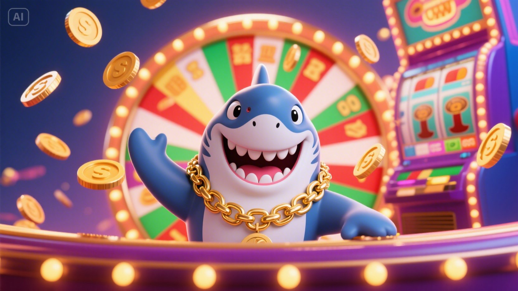 CryptorushDeposit once and enjoy 200% instantly on your balance! Pakistan’s casino lovers can play slots, teen patti, and crash games with real PKR cashouts anytime.