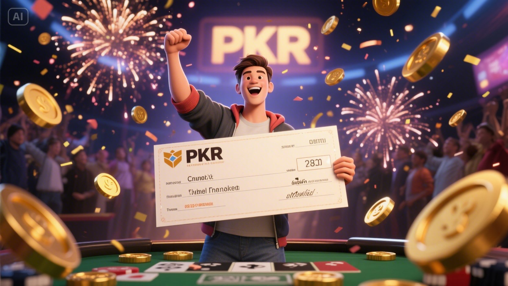 CryptorushDeposit once and enjoy 200% instantly on your first recharge! Pakistani players can win big, play more, and withdraw PKR rewards easily.