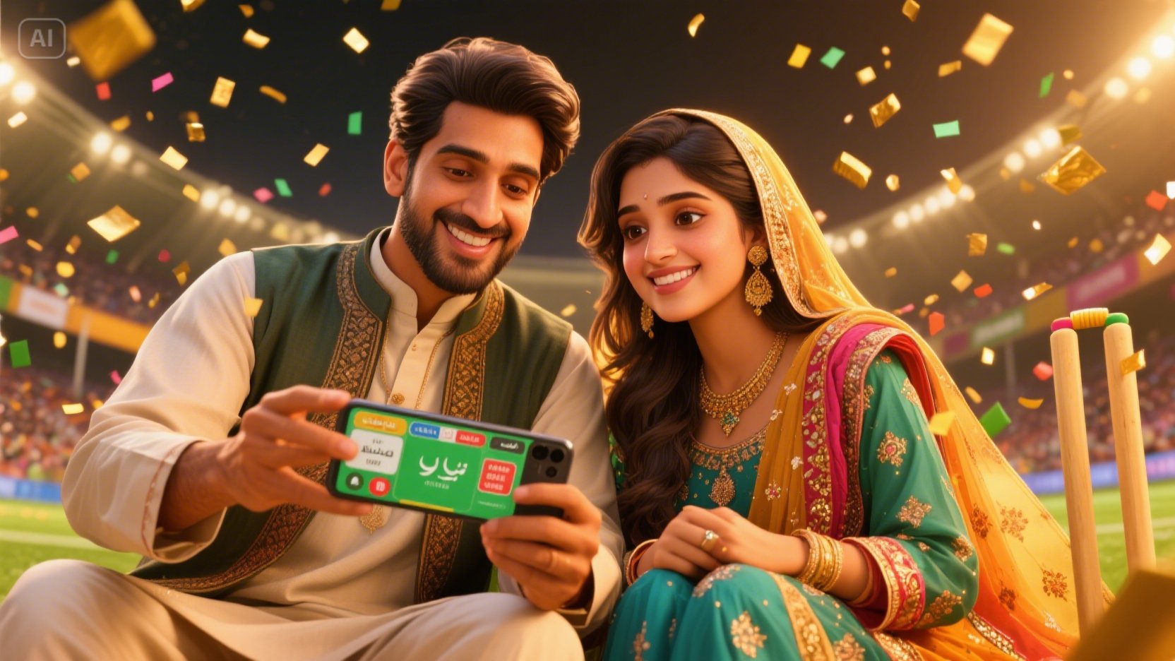 Registration at Cryptorush Casino