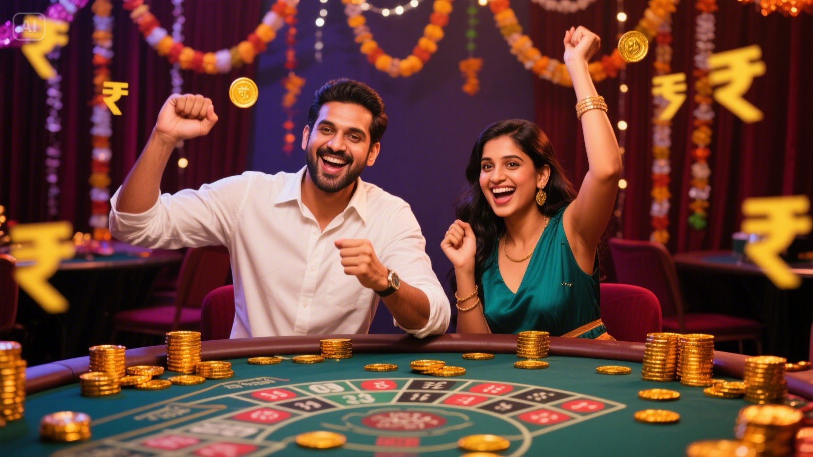 CryptorushDeposit once and enjoy a 200% instant reward! Pakistani users can play live casino, crash games, and slots with local PKR transactions easily.