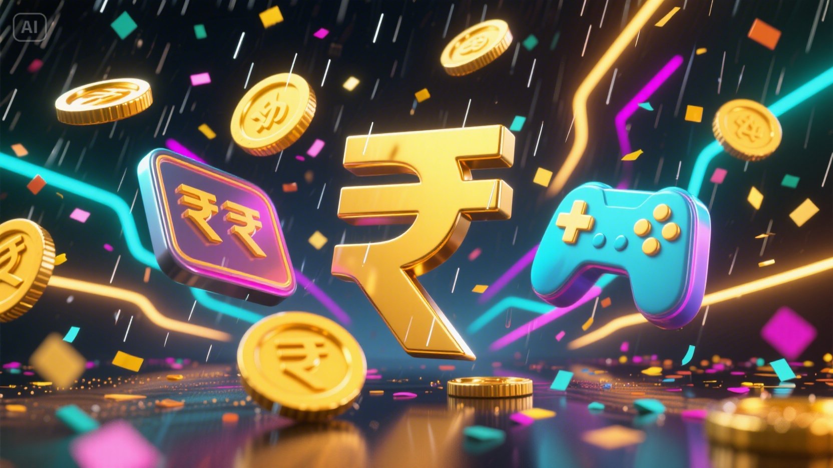 CryptorushDeposit today and get 200% instantly added! Pakistani players can enjoy secure payments, fast PKR cashouts, and verified gaming experiences.
