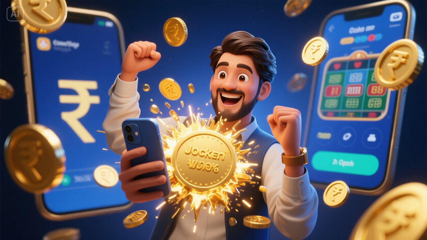 CryptorushJoin Pakistan’s most trusted online casino and claim a 200% instant bonus! Deposit securely, play confidently, and withdraw your PKR winnings instantly through JazzCash or Easypaisa.