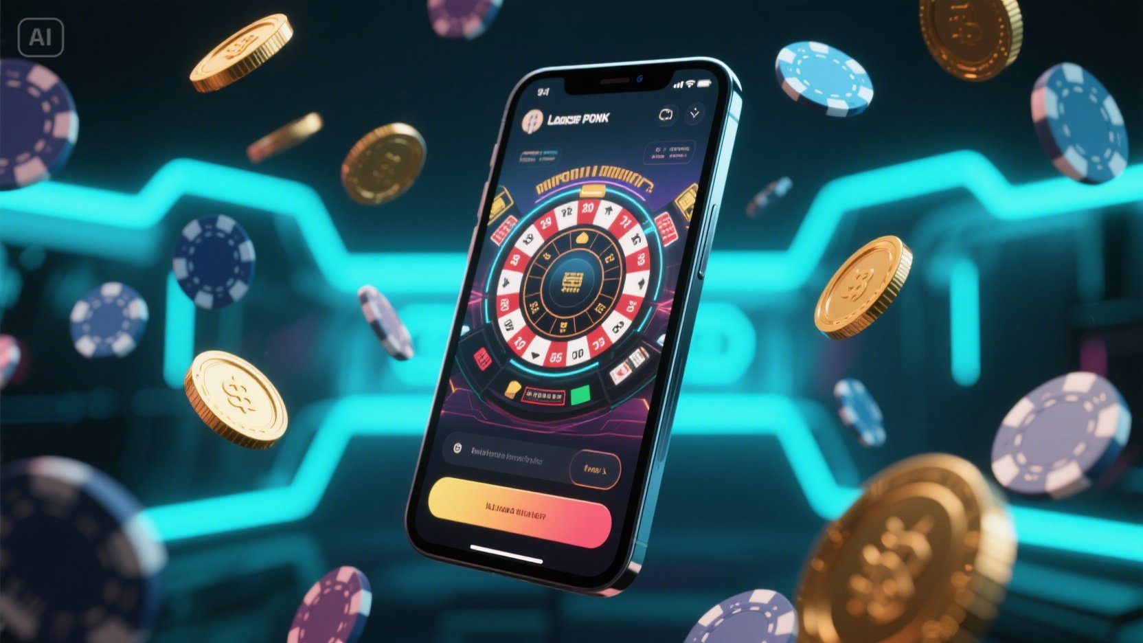 CryptorushMake your first deposit in PKR today and get 200% instantly credited! Pakistan’s trusted gaming site offers smooth local transactions, fast withdrawals, and nonstop entertainment with daily bonuses for all players.