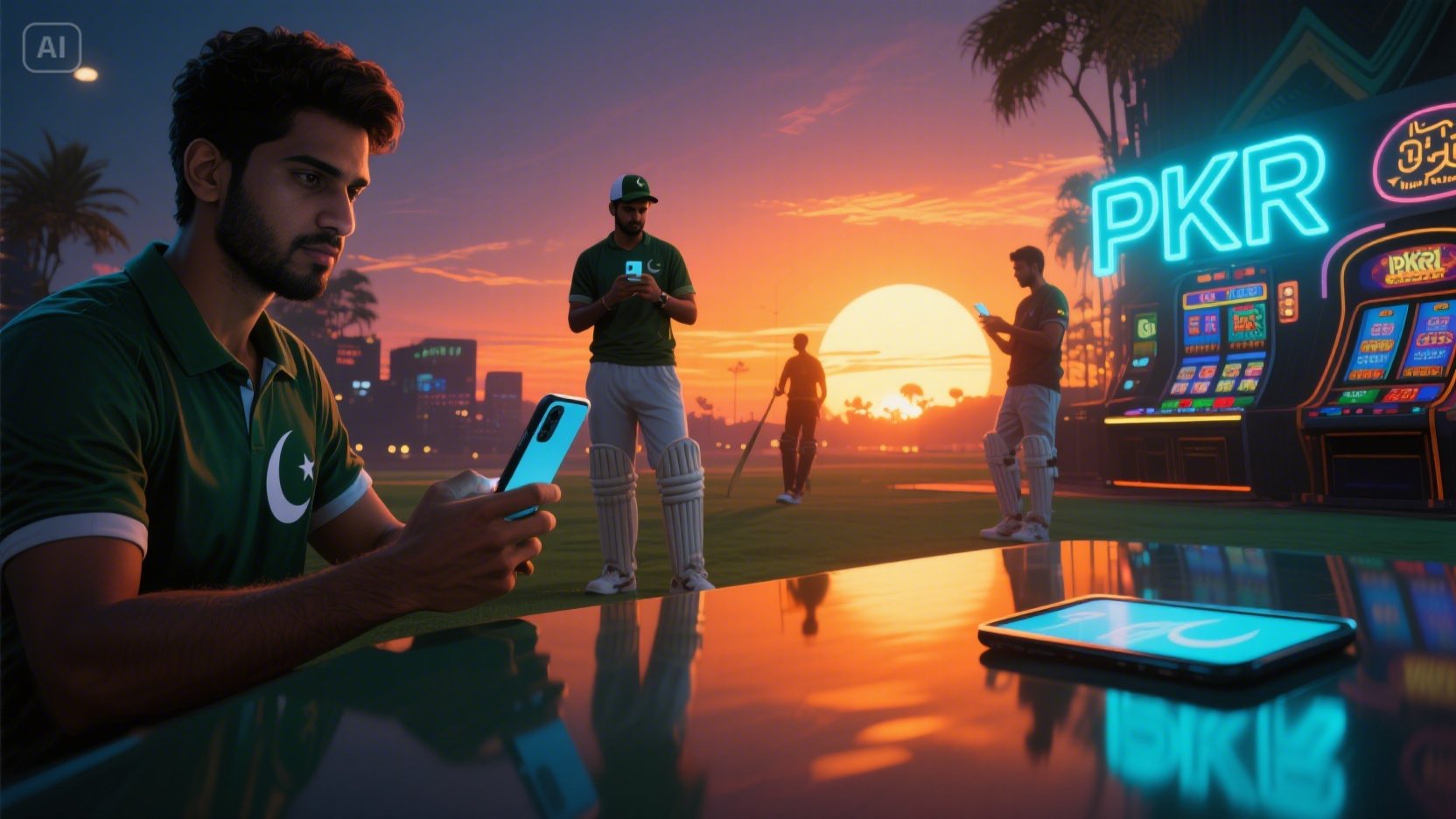 CryptorushDeposit PKR now and unlock a 200% instant bonus! Pakistani users can enjoy live gaming, slot machines, and crash fun with guaranteed PKR payouts daily.