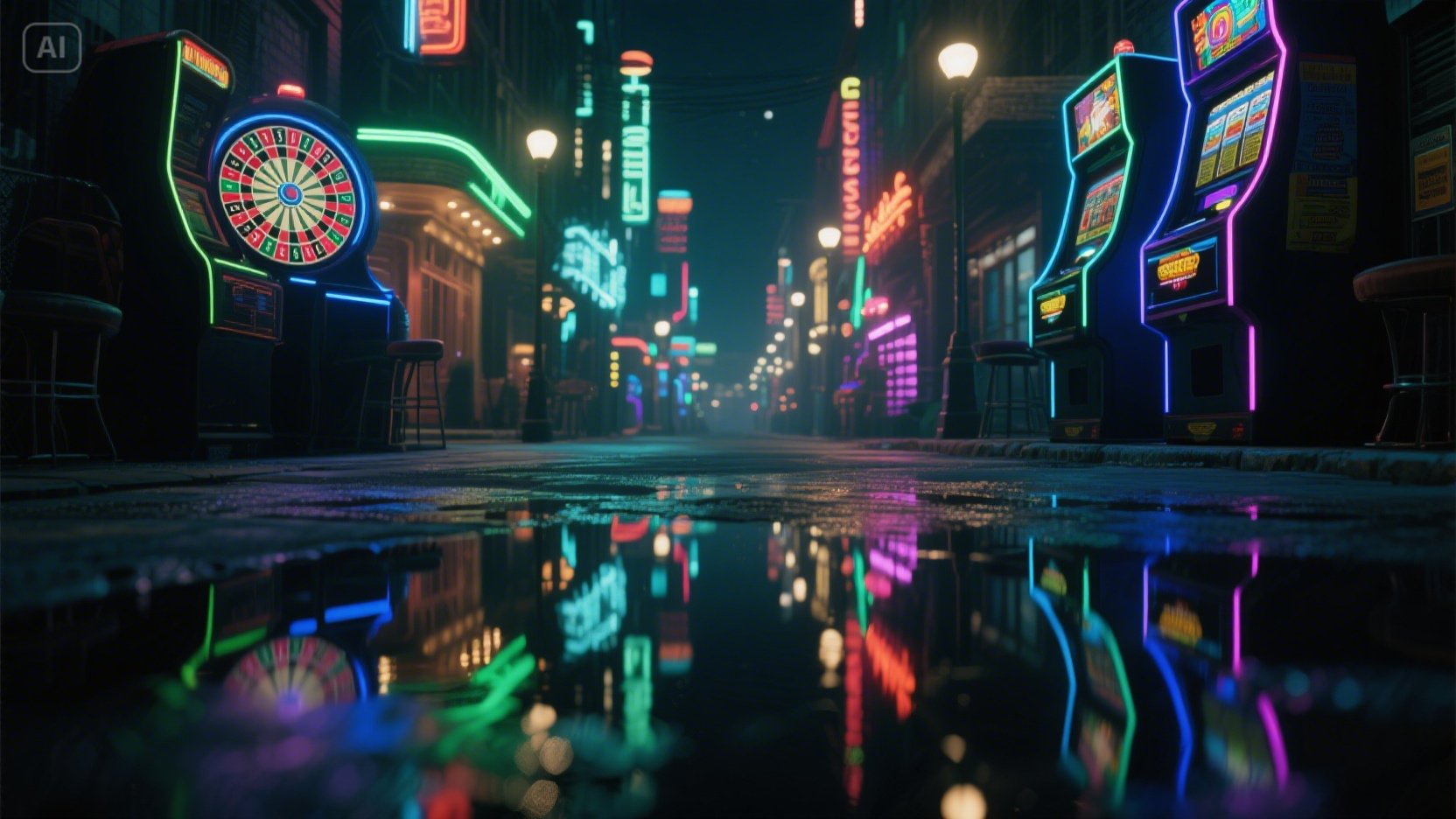 Registration at Cryptorush Casino