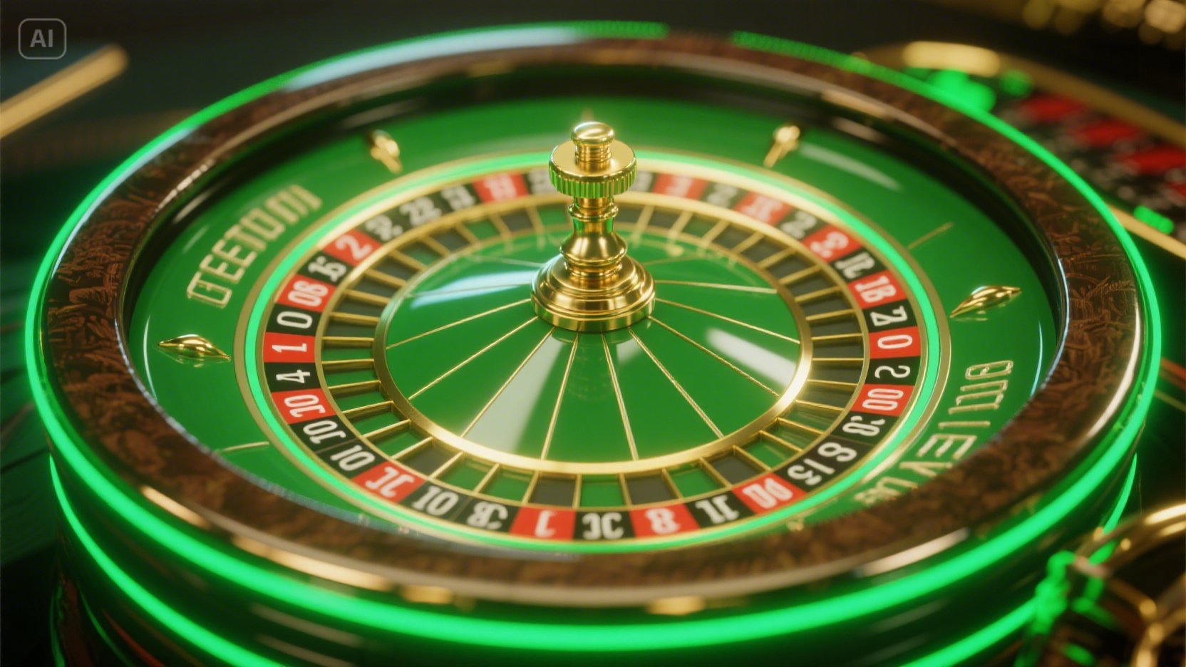 Casino Cryptorush desktop and mobile interfaces