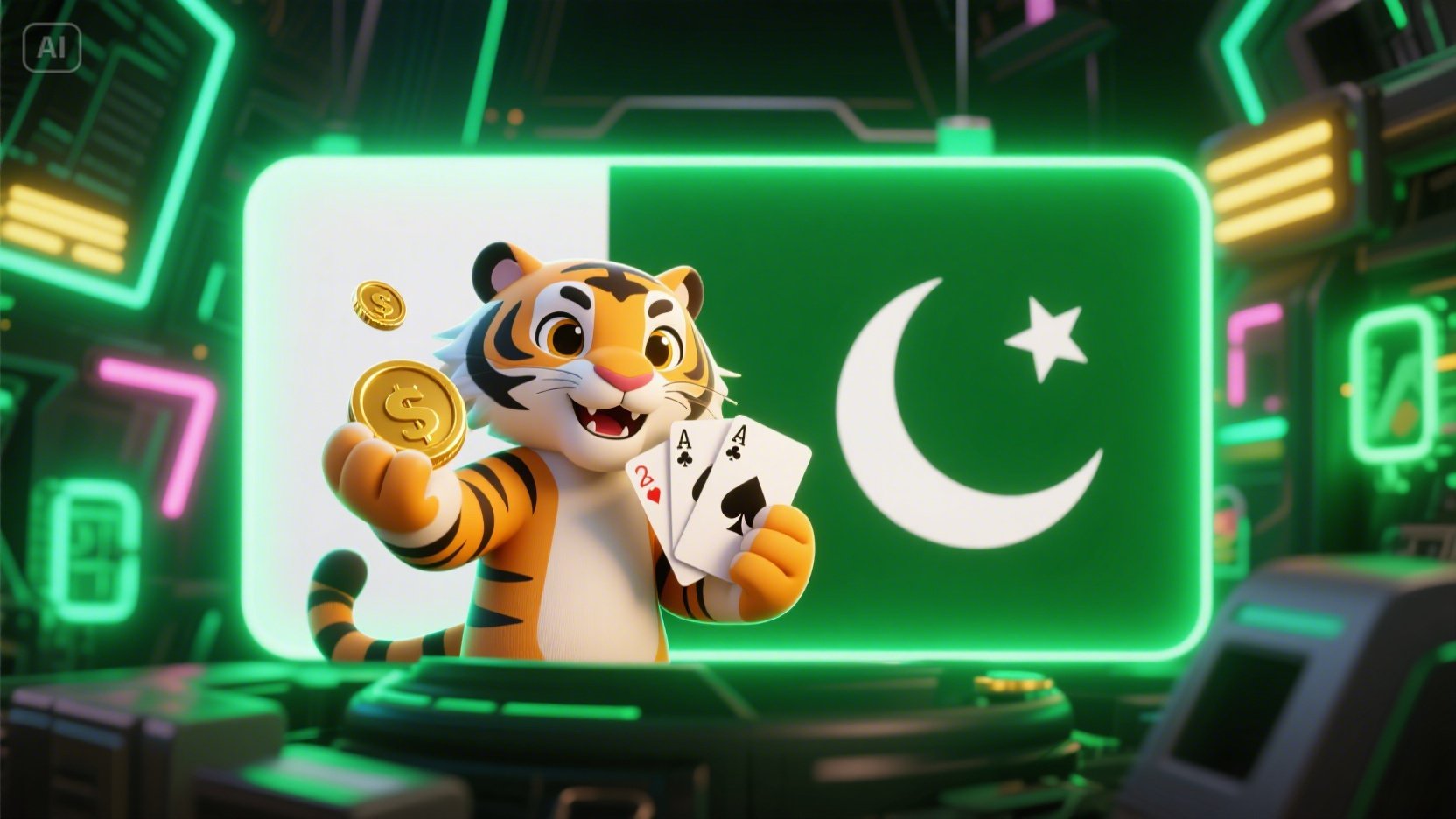 CryptorushDeposit PKR today and enjoy a 200% instant bonus! Pakistani players can spin reels, win real money, and withdraw PKR instantly anytime.